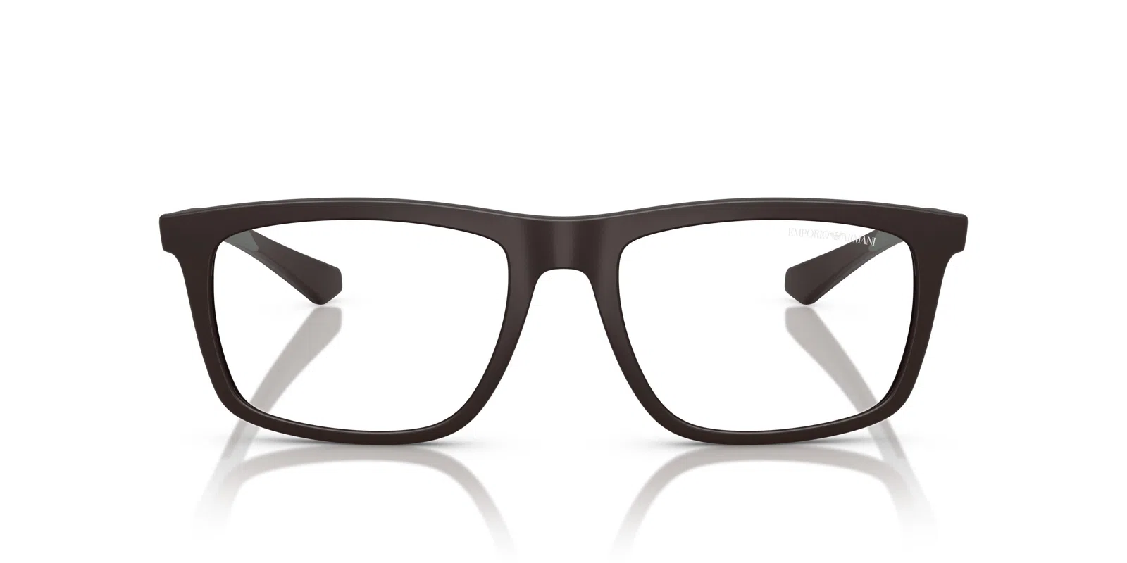 Emporio Armani 4235F Sunglasses - view 14